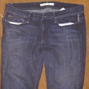 Bootcut Joe’s Jeans size 30